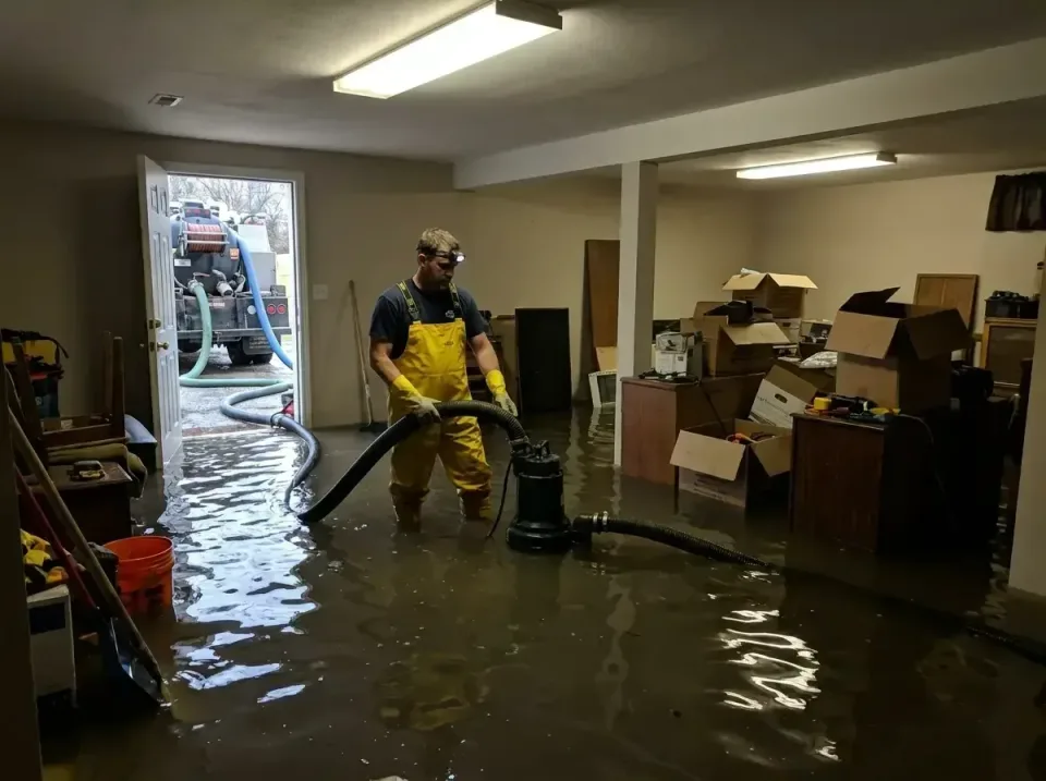 basement-burst-pipe-flooding-a-001 — frequently asked questions, 24-Hour Water Damage Restoration Services in Westport, WA